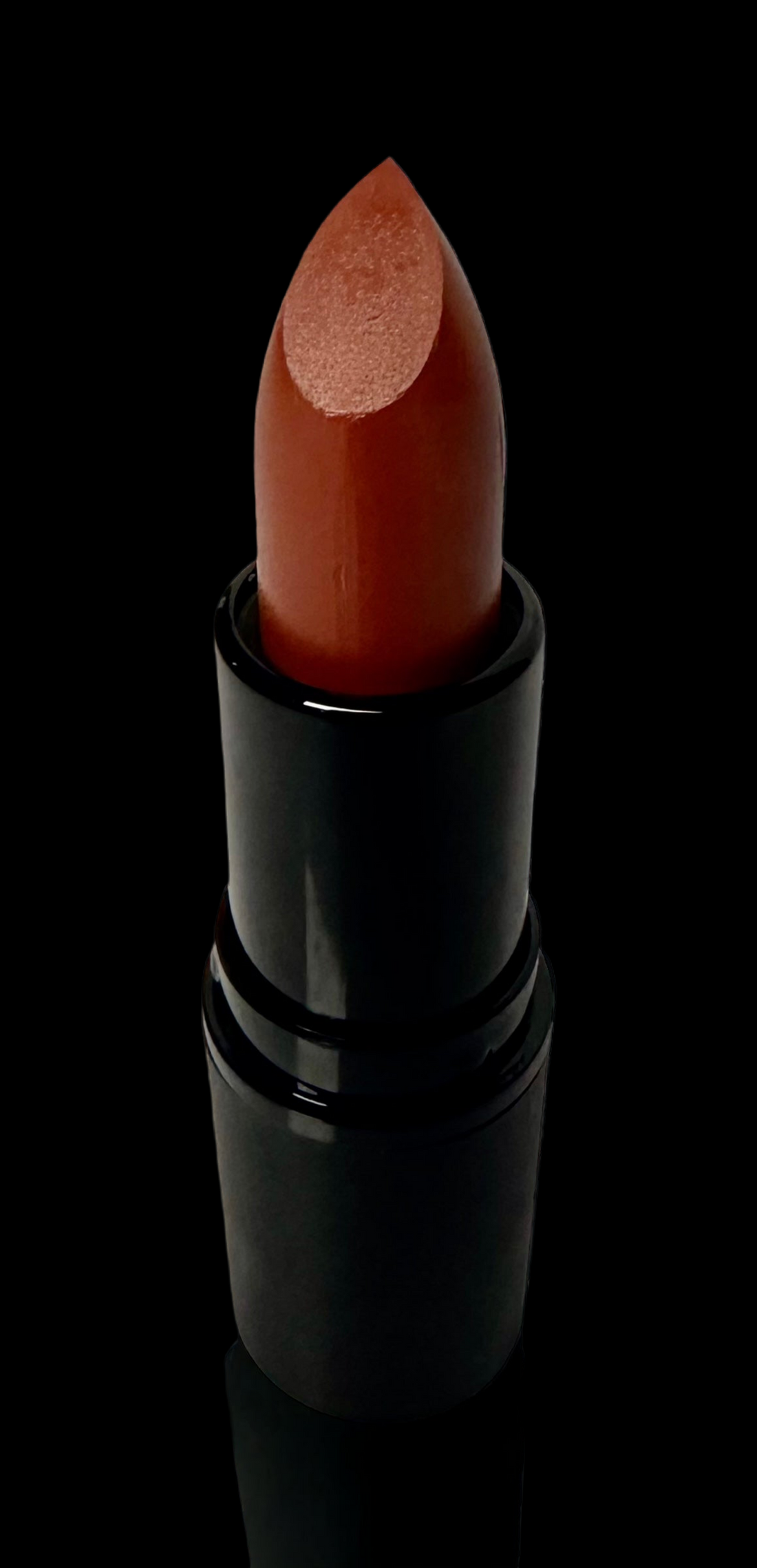 Barely There Lipstick