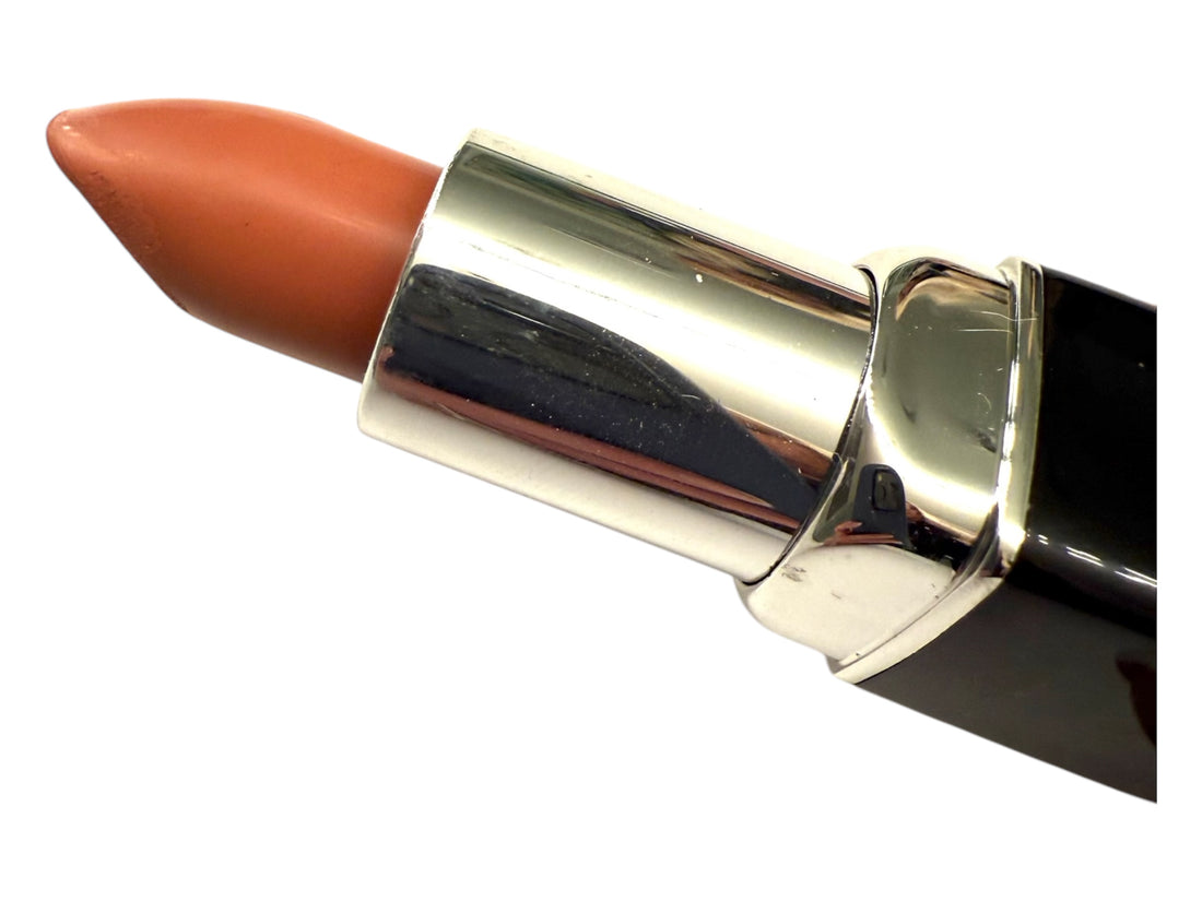 ‘Quicksand’ Matte/Cream Lipstick