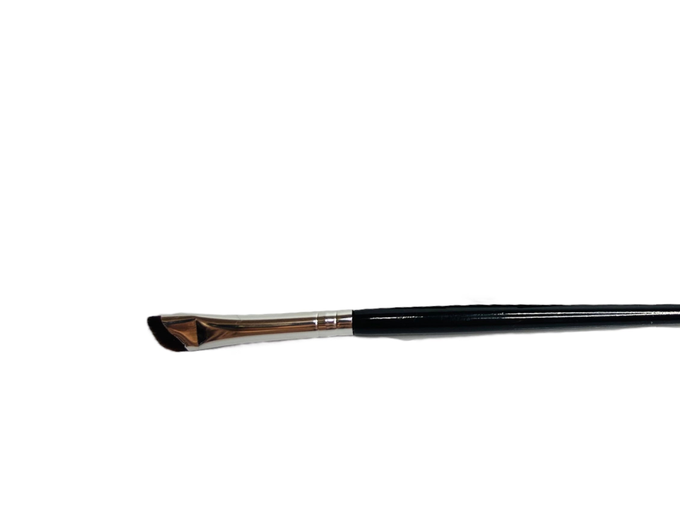 Miracle Shadow Liner Brush!