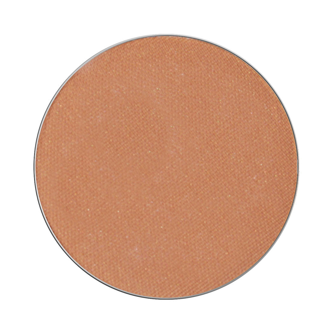 Catnip Bronzer Small (Compact & Refill for Kits)