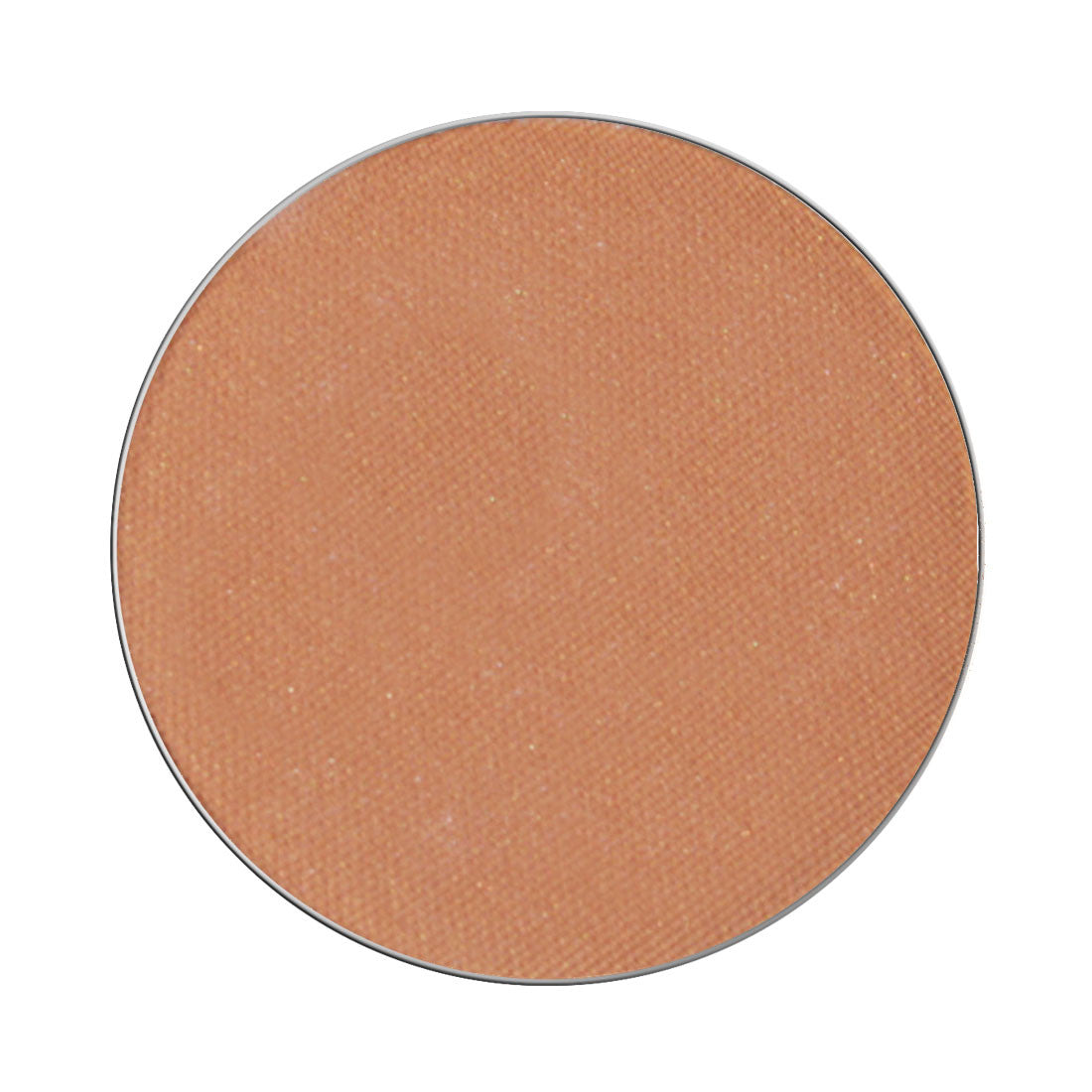 Catnip Bronzer Compact Small Compact