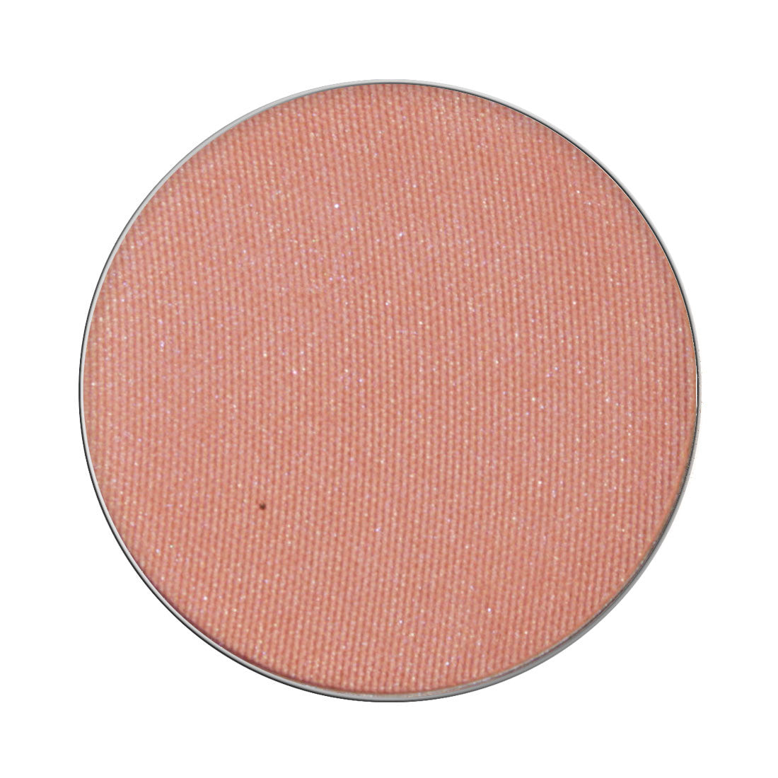 Whiskers Universal Blush (Compact & Refill)