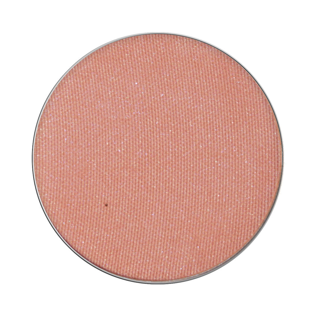 Whiskers Universal Blush (Compact &amp; Refill)