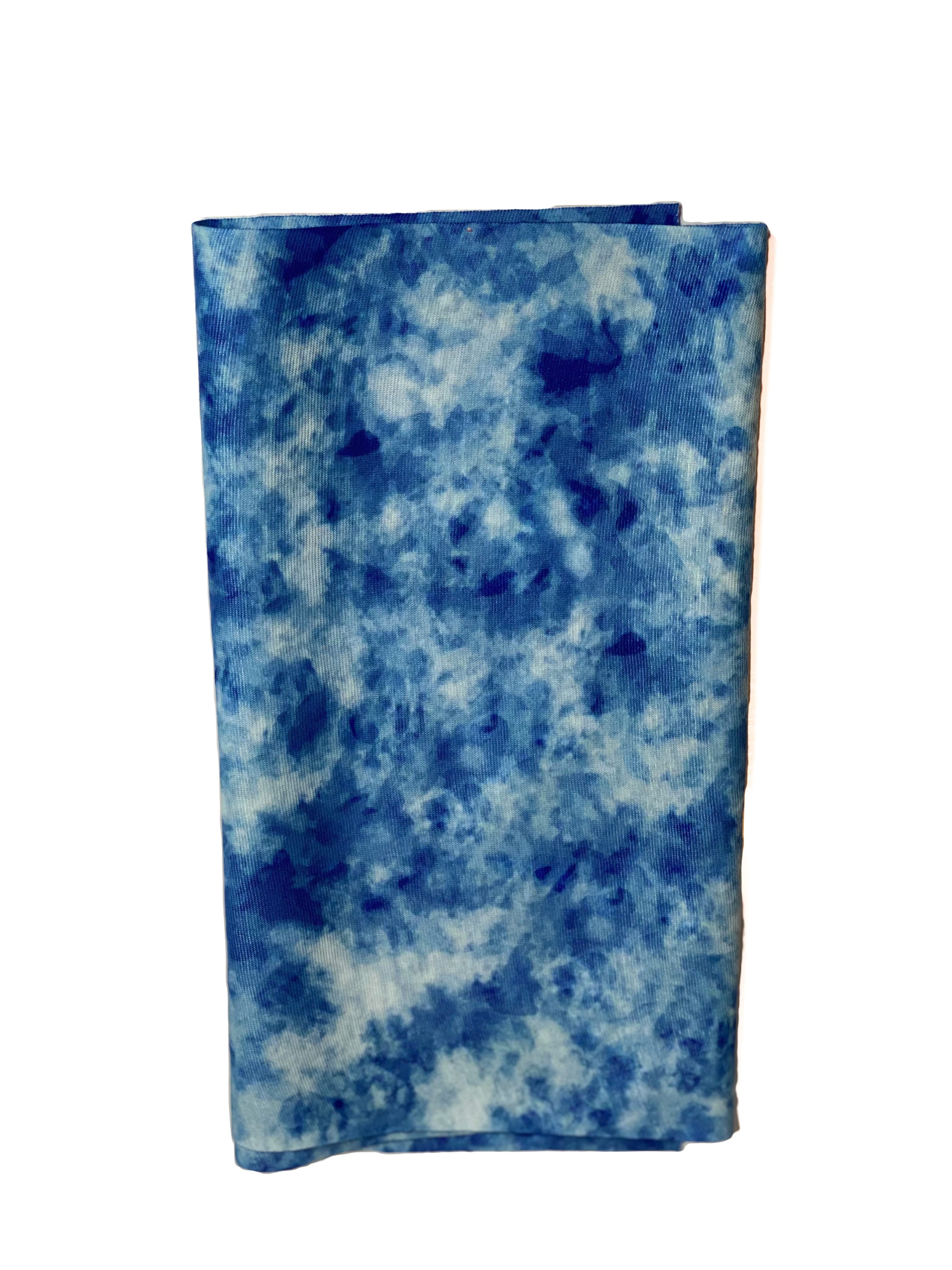 The Catdana! The bandana that needs NO tying! Keeps your neck warm or cool and in 3 NEW COLORS!