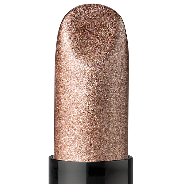 The Game Changer (Silver-tone) Original Lip Stick ( Also known as Caress). BACK IN STOCK