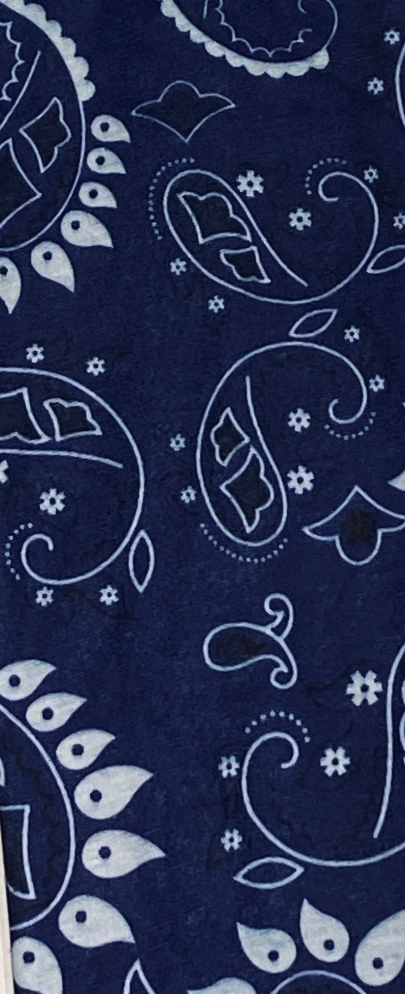 The Catdana! The bandana that needs NO tying! Keeps your neck warm or cool and in 3 NEW COLORS!
