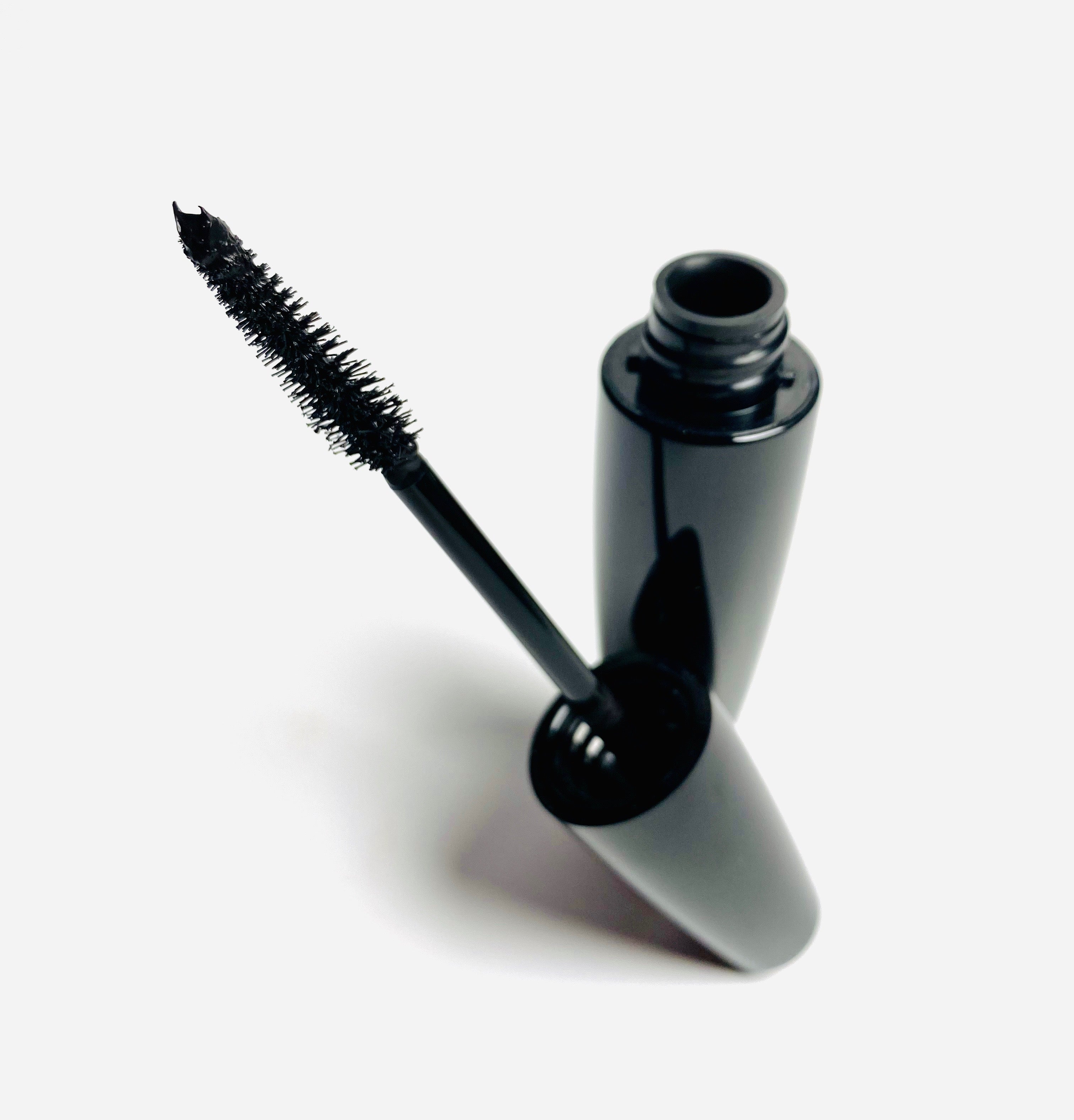 BLACK NOIR Mascara