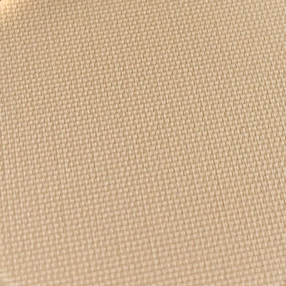 Under Eye Contour HIGHLIGHTER