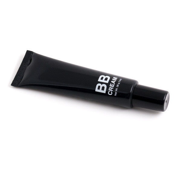 BB Cream - The Self Adjusting Non-Foundation Foundation in Light