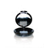 Black Single Well Case By Cat Cosmetics 