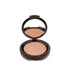 Universal Blush - Whiskers By Cat Cosmetics