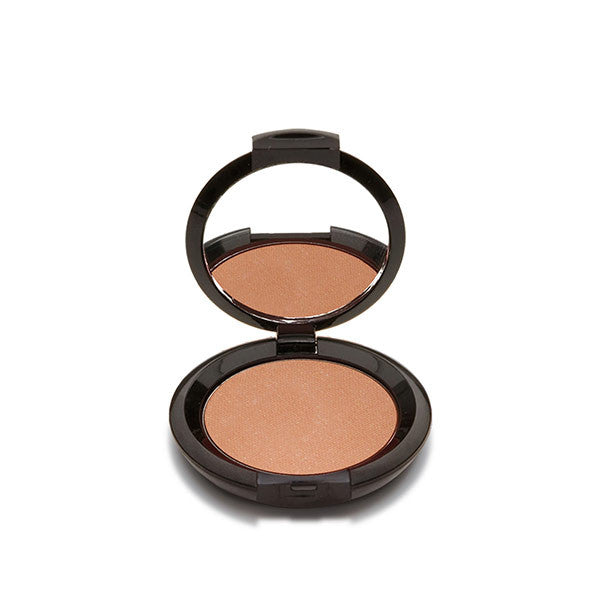 Bronzer - Catnip By Cat Cosmetics