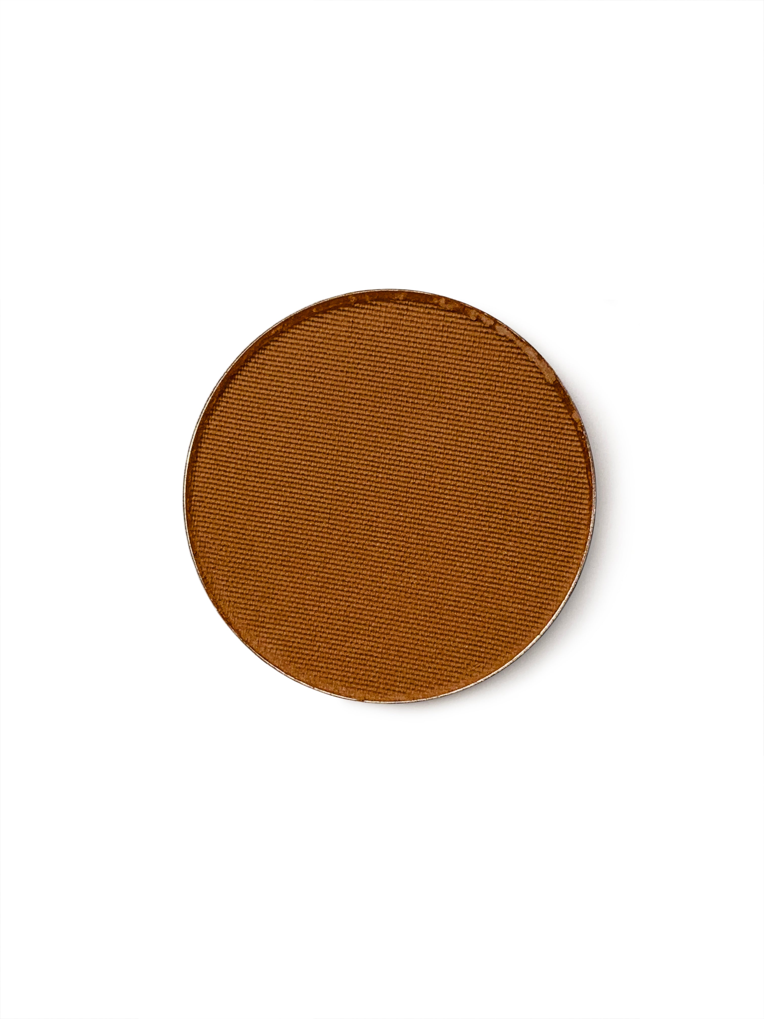 Bronzer/Contour Powder 