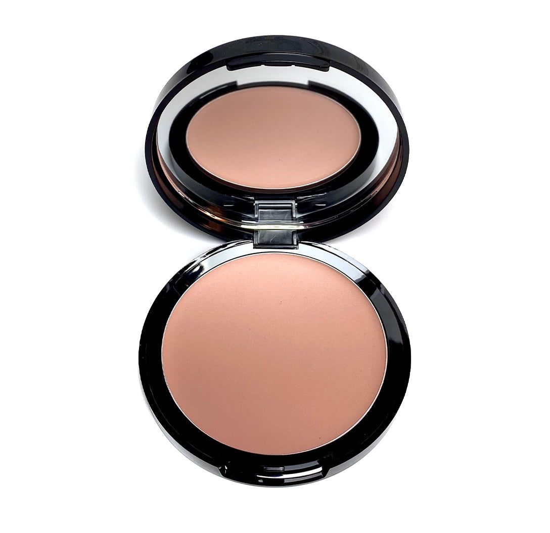 Radiance Priming Blurring Balm Make-up Primer!