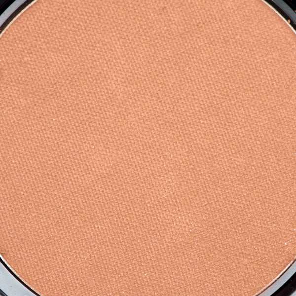 Catnip Bronzer (Large Compact)