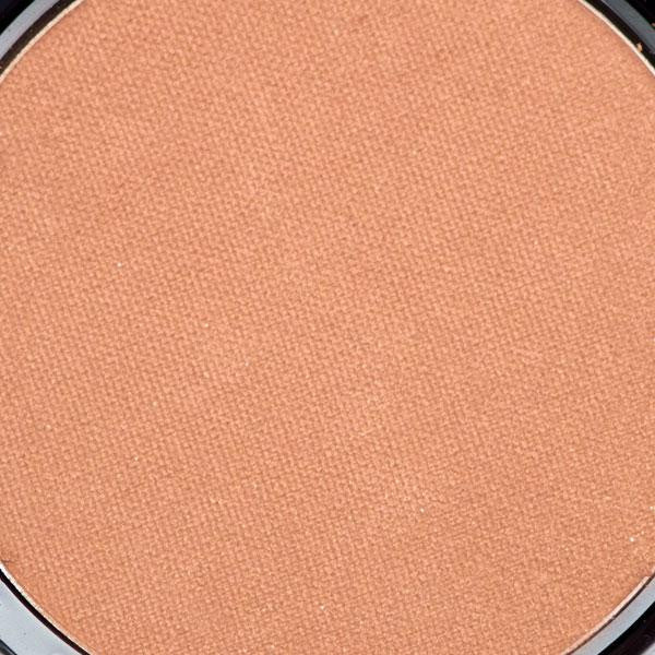 Catnip Bronzer Refill (LARGE) Powder size