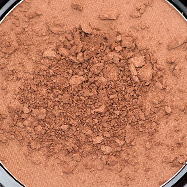 Catnip Bronzer (Large Compact)