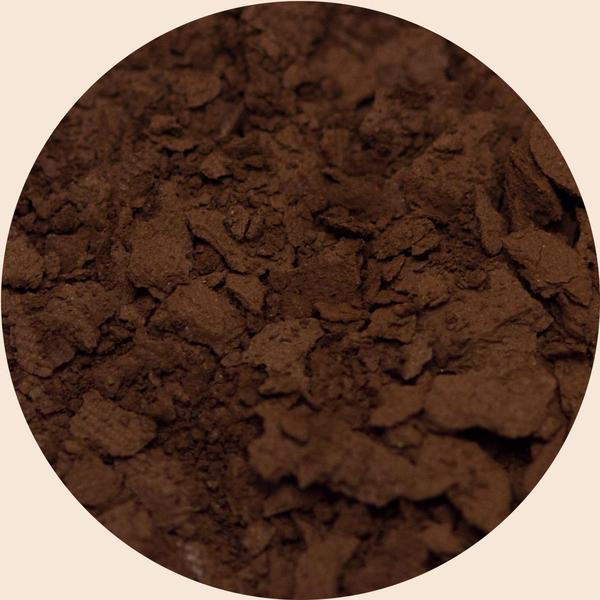 Eye Shadow - Espresso Refill