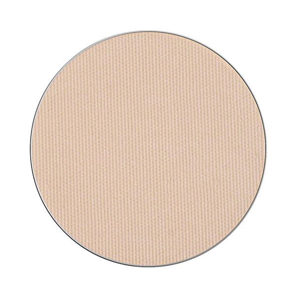 Eye Shadow - Cats Cream Refill