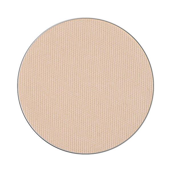 Eye Shadow - Cats Cream Refill