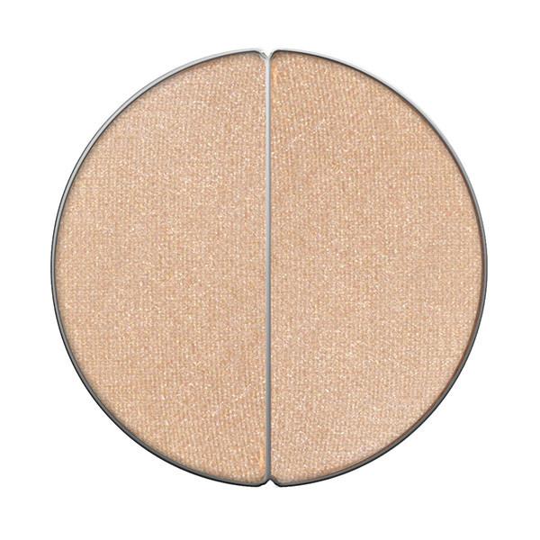 Eye Shadow - Eartha Shimmer Refill