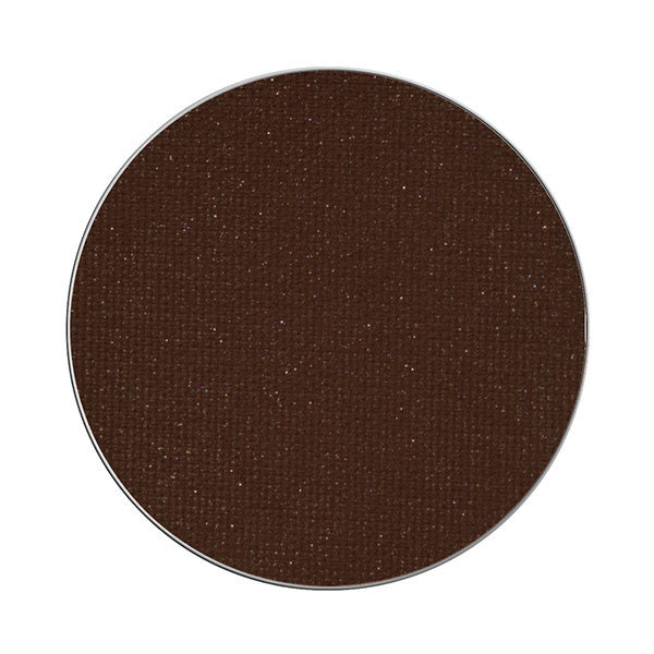 Eye Shadow - Illusion Refill By Cat Cosmetics