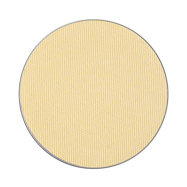 Eye Shadow - Kitto Refill