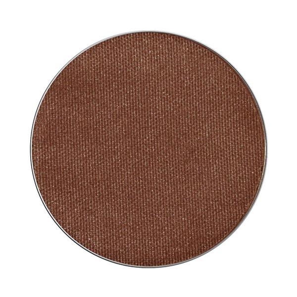 Eye Shadow- Peace Refill