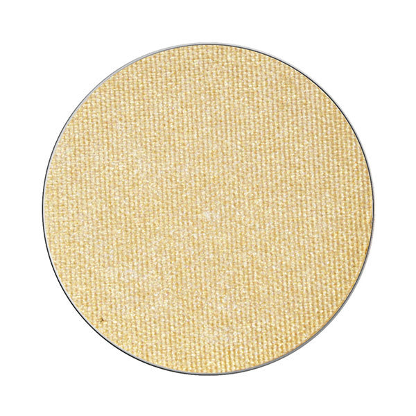 Eye Shadow - Pussy Willow Refill By Cat Cosmetics