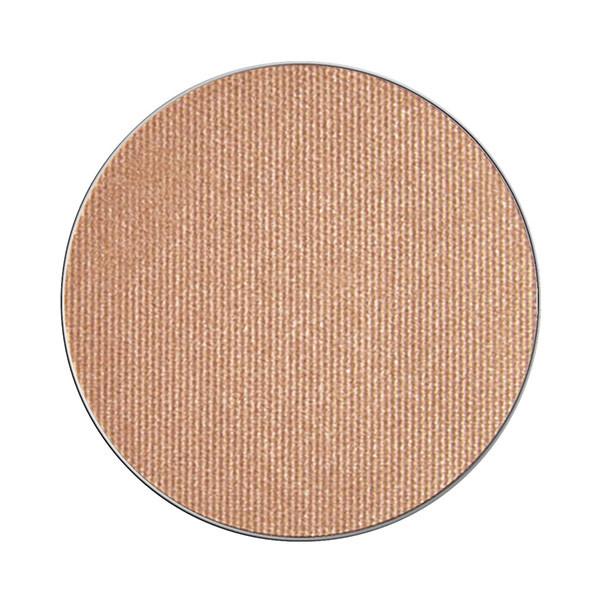 Eye Shadow - Treasure Refill