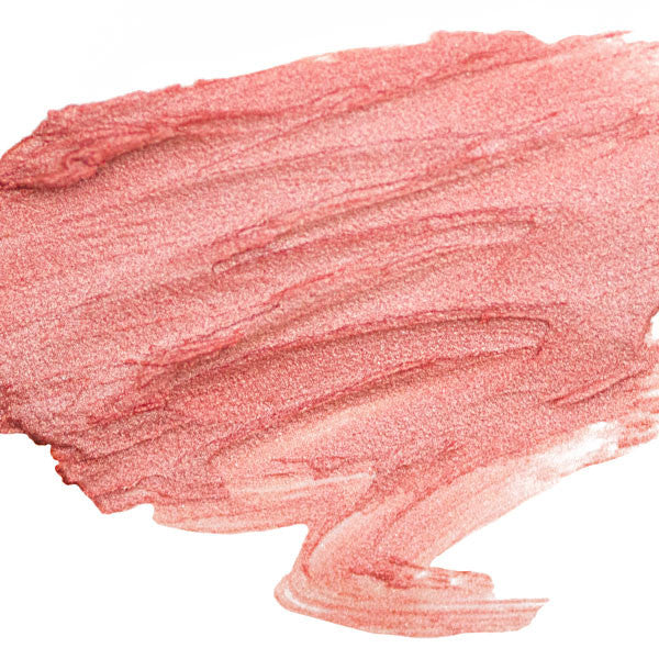 Cream Highlighter - Flirty By Cat Cosmetics