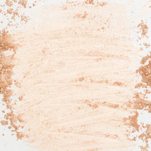 Eye Shadow - Golden Girl