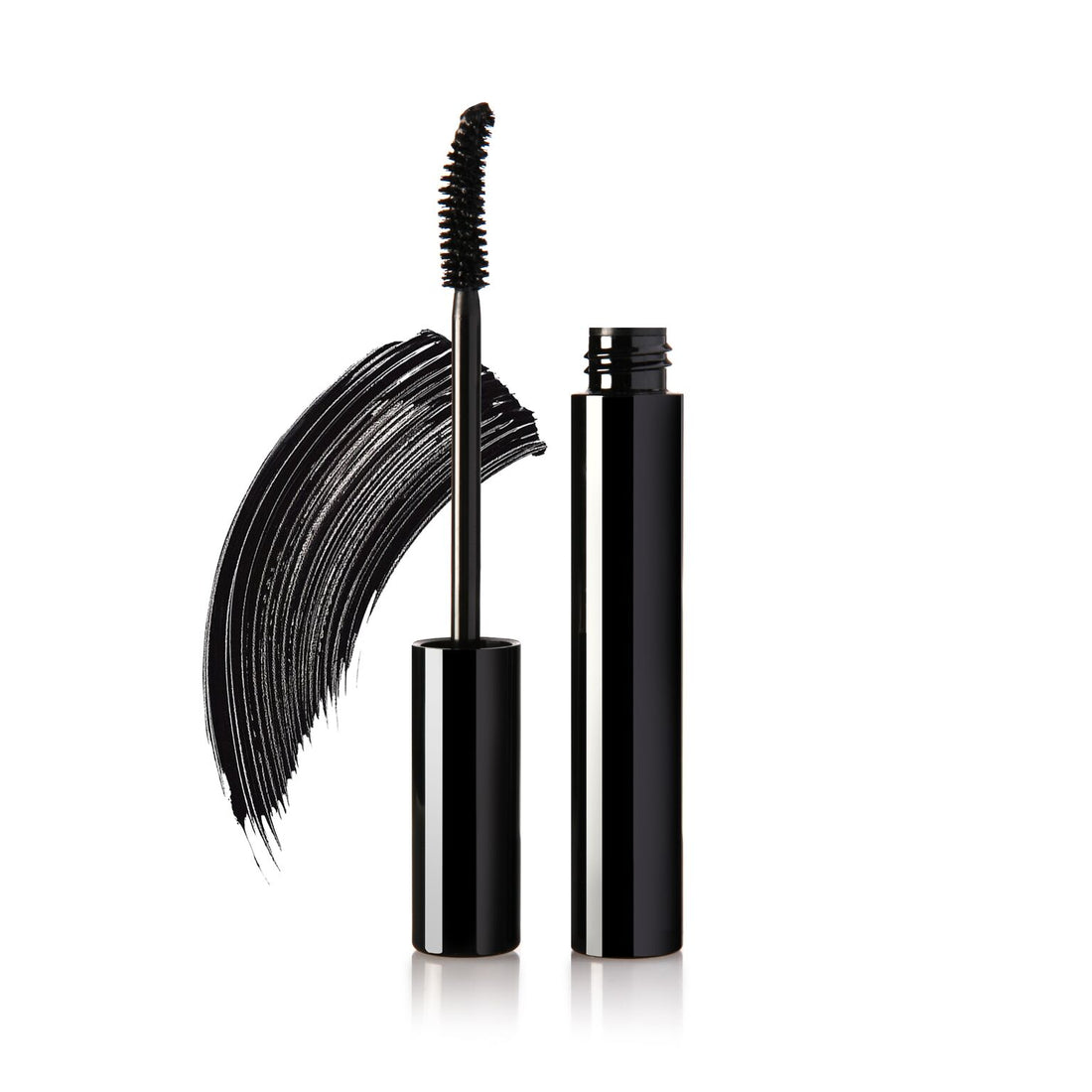 XLXL Mascara in Black!