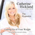 Letting Go Of Your Weight Hypnosis CD By Cat Cosmetics