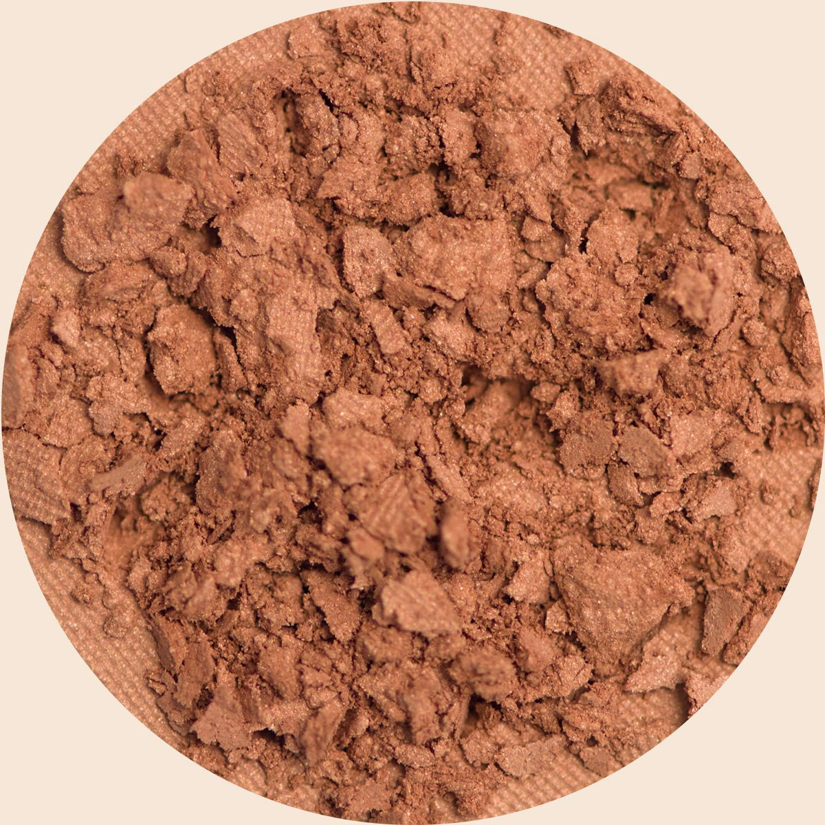 Catnip Bronzer Small (Compact &amp; Refill for Kits)