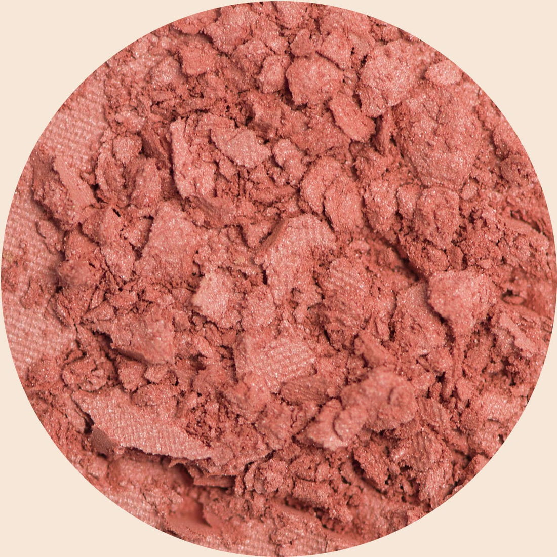 Whiskers Universal Blush Kit Refill