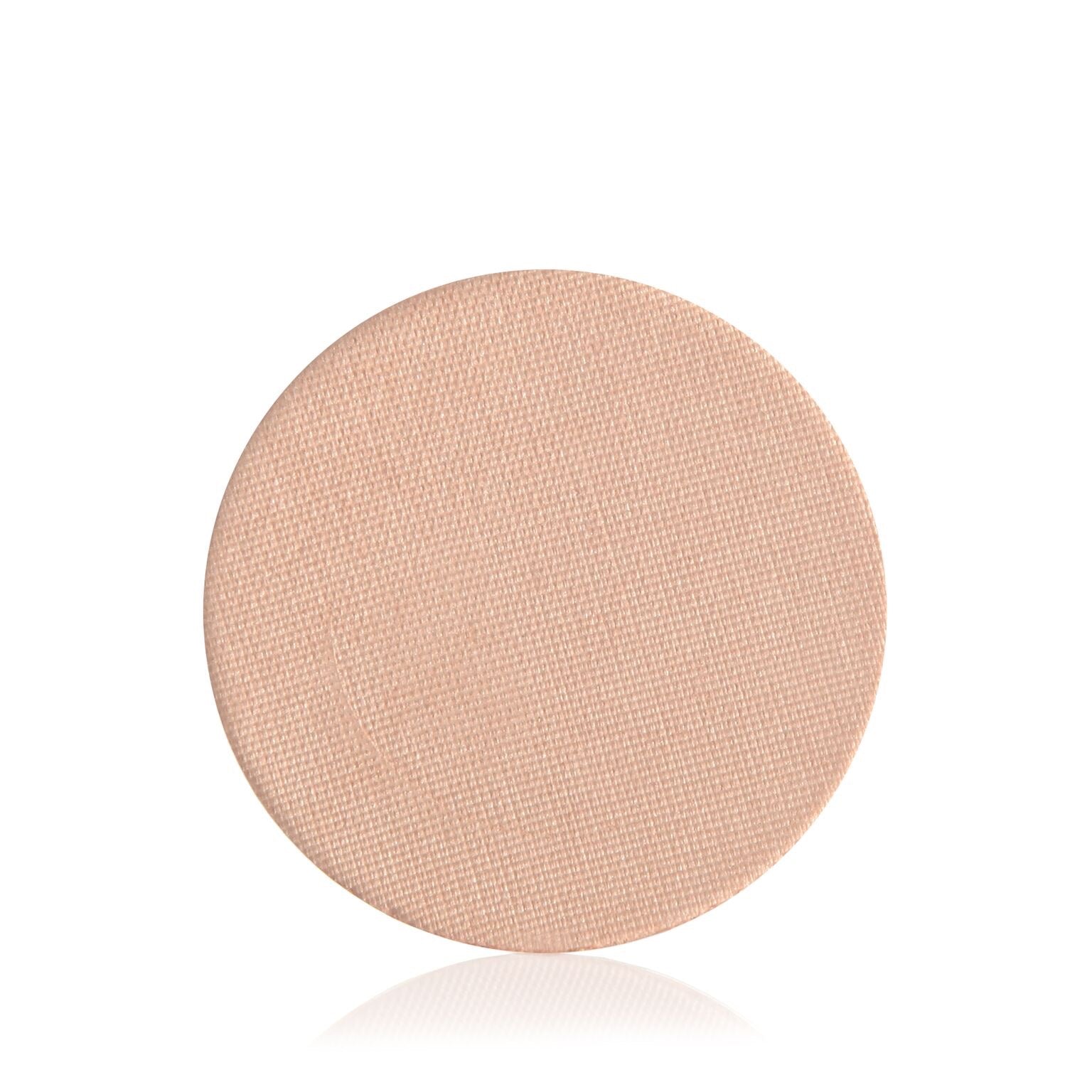 Highlighter Powder