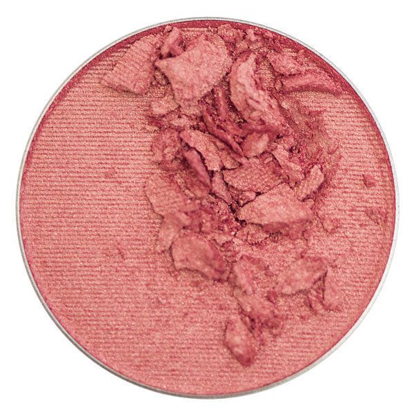 Universal Blush - Orgazzle By Cat Cosmetics