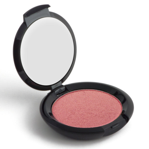 Universal Blush - Orgazzle By Cat Cosmetics