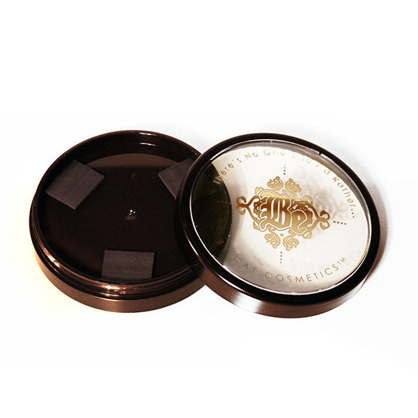 Stackable Compact By Cat Cosmetics