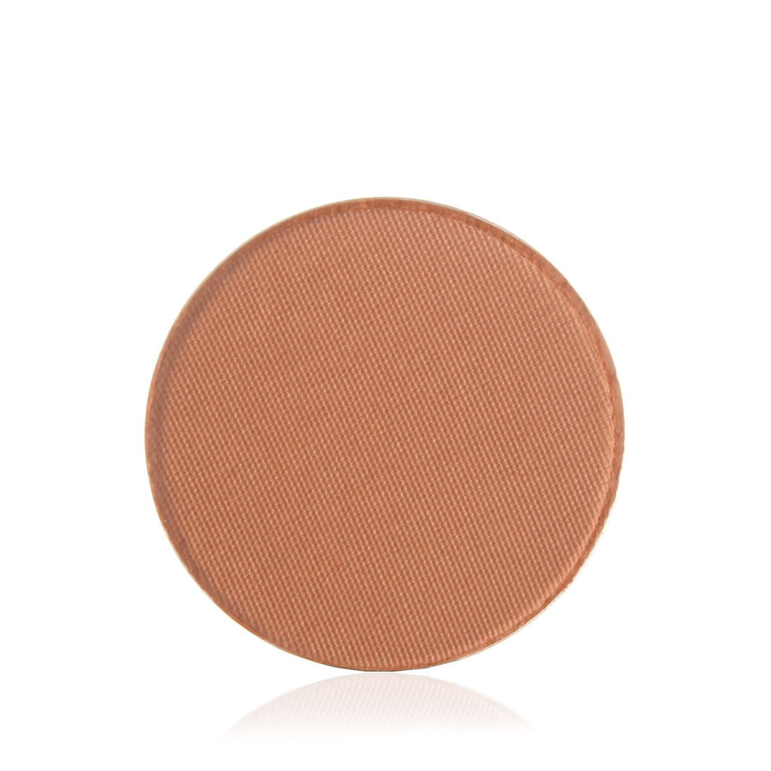 Contour/Bronzing Powder