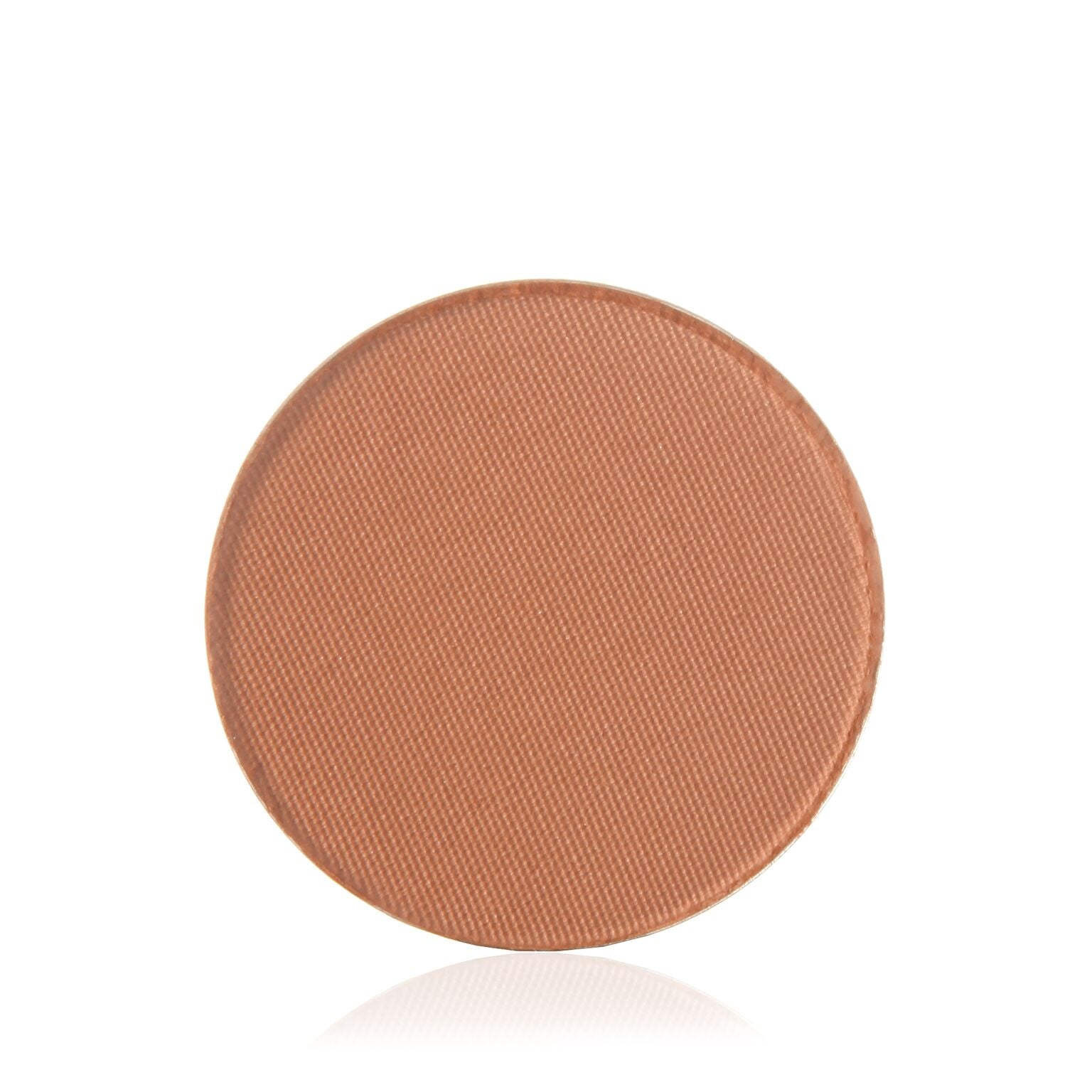 Contour/Bronzing Powder 