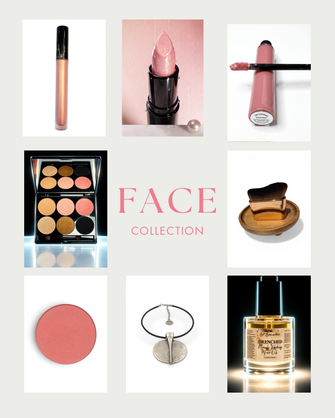 FACE