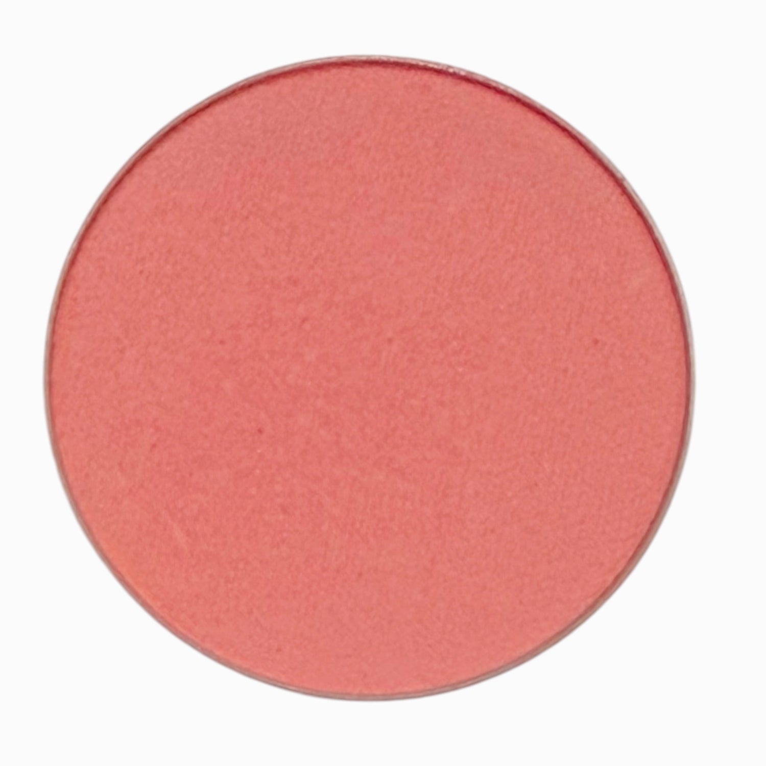 Lotus Blush  NEW!