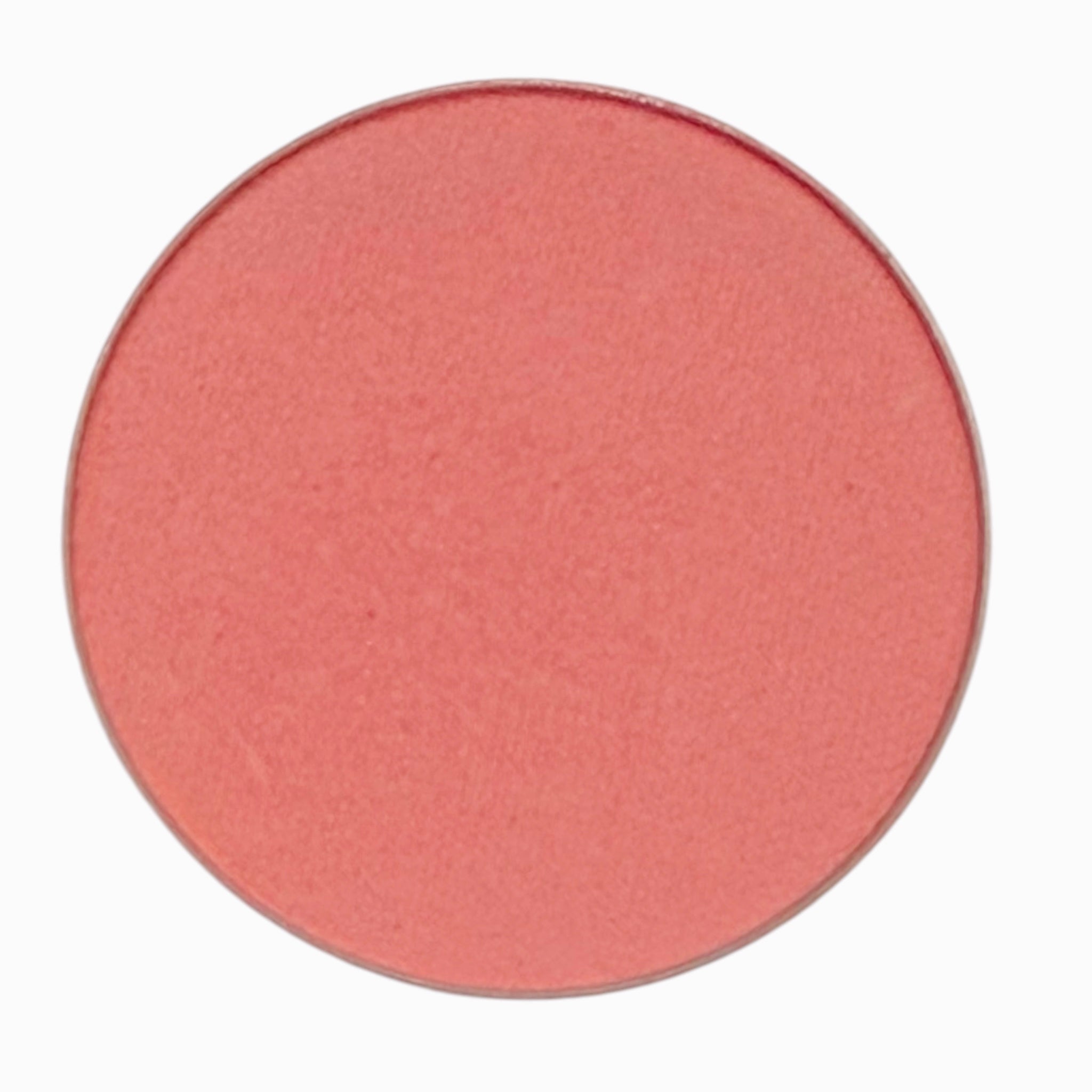 Lotus Blush  NEW!