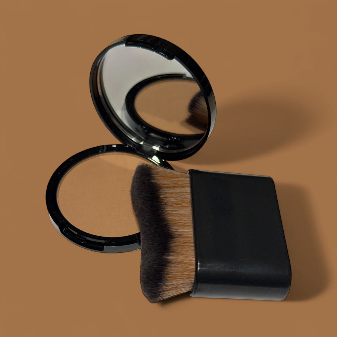 Perfect Bronze &amp; Brush 30 second Make-Over- NEW!