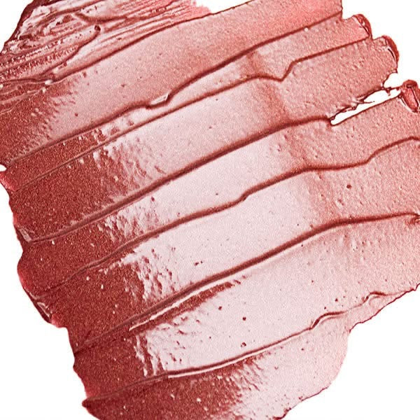 Lip Lacquer in ‘ROAR’