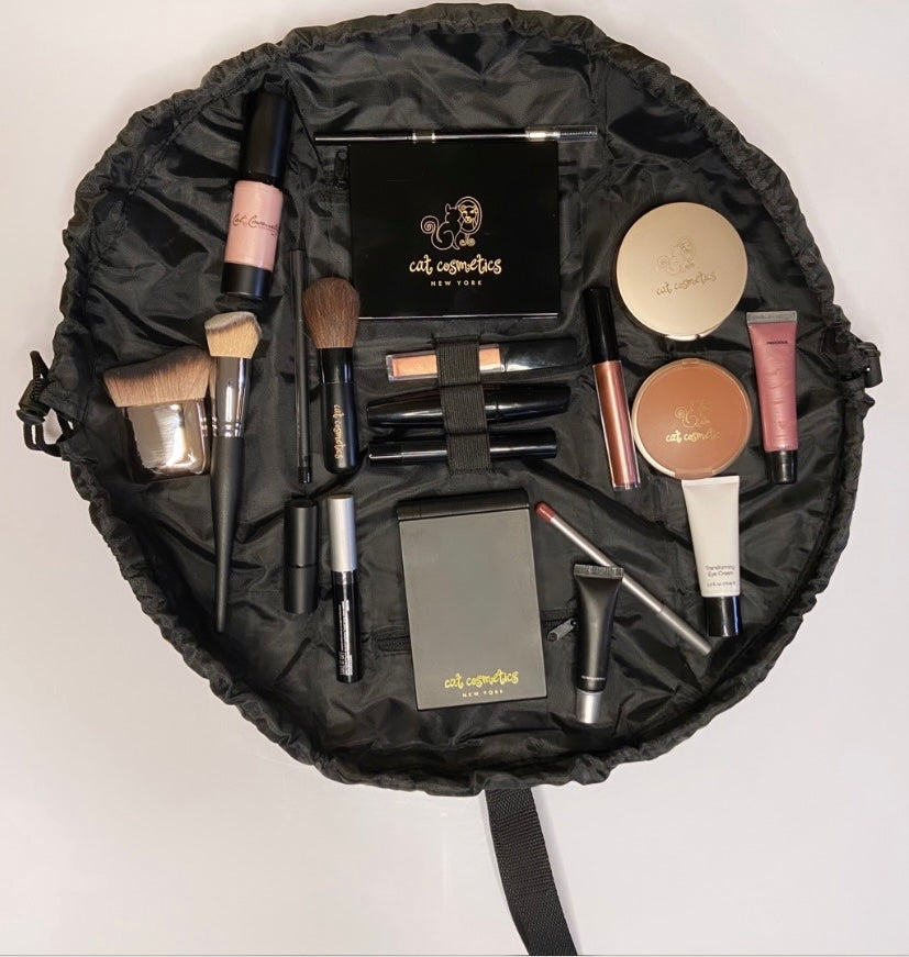 Miracle Makeup Carryall