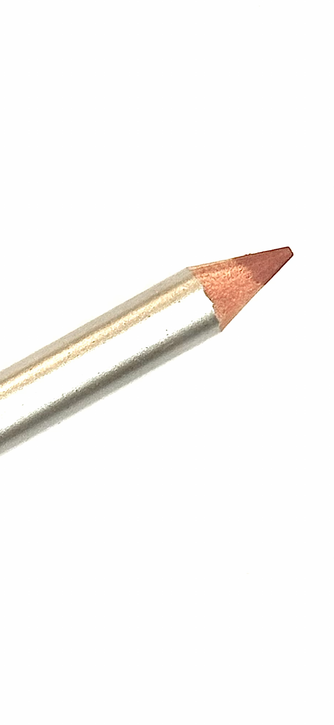 Lip Pencil in ‘Nude Pink’