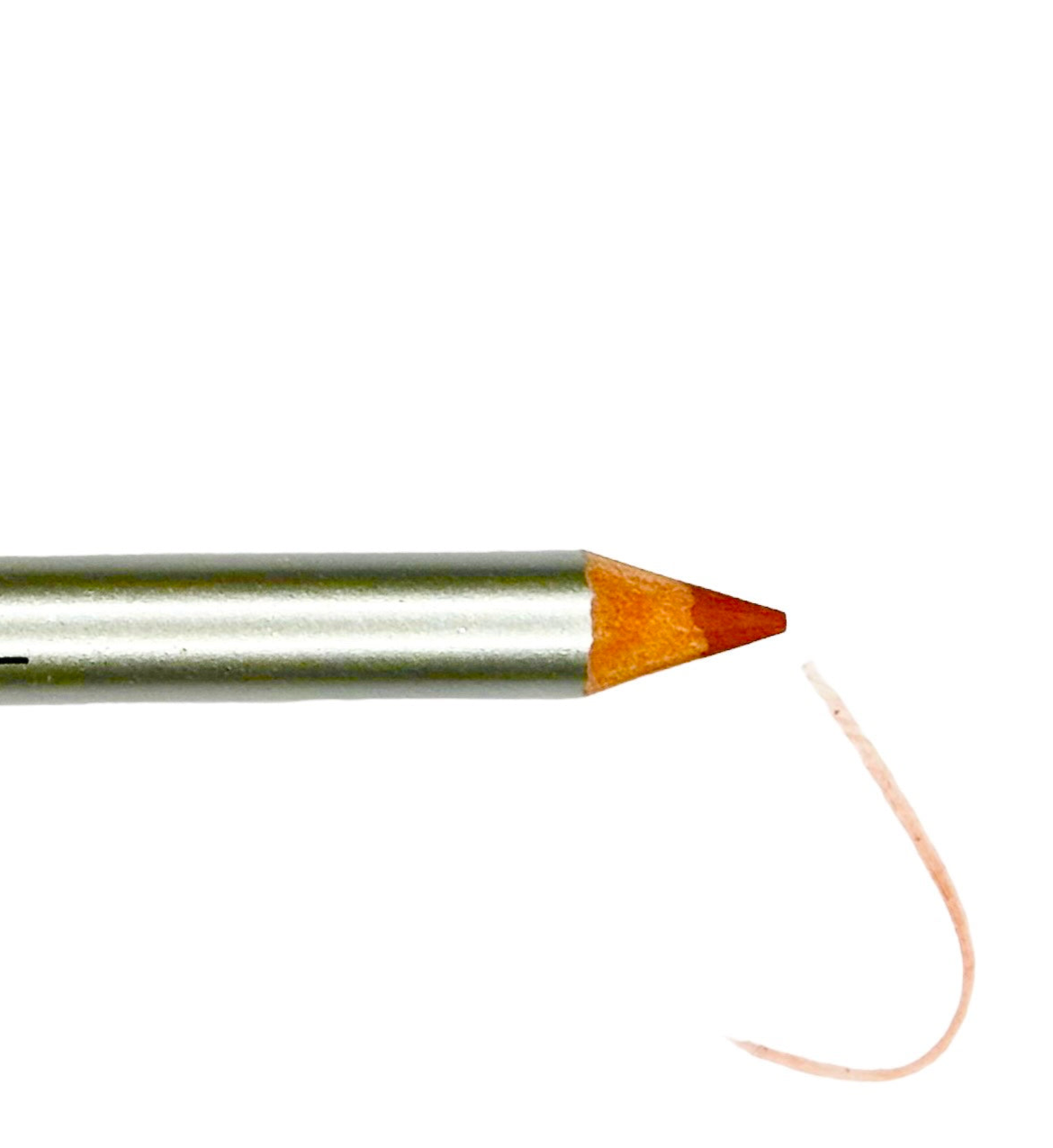 Lip Pencil in ‘Nude Pink’